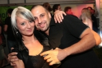 2012-09-01-badehouseparty-eddi-0120.jpg