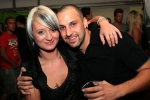 2012-09-01-badehouseparty-eddi-0121.jpg