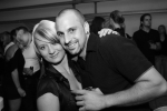 2012-09-01-badehouseparty-eddi-0122.jpg