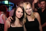 2012-09-01-badehouseparty-eddi-0123.jpg