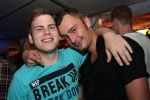 2012-09-01-badehouseparty-eddi-0124.jpg