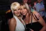 2012-09-01-badehouseparty-eddi-0125.jpg