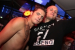 2012-09-01-badehouseparty-eddi-0126.jpg