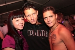 2012-09-01-badehouseparty-eddi-0127.jpg