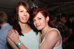 2012-09-01-badehouseparty-eddi-0129.jpg