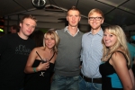 2012-09-01-badehouseparty-eddi-0130.jpg