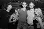 2012-09-01-badehouseparty-eddi-0131.jpg