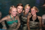 2012-09-01-badehouseparty-eddi-0142.jpg