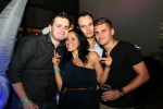 2012-09-01-badehouseparty-eddi-0147.jpg