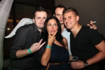 2012-09-01-badehouseparty-eddi-0148.jpg