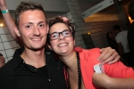 2012-09-01-badehouseparty-eddi-0149.jpg