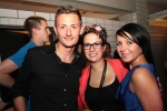 2012-09-01-badehouseparty-eddi-0150.jpg