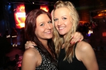 2012-09-01-badehouseparty-eddi-0158.jpg