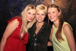 2012-09-01-badehouseparty-eddi-0159.jpg