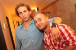 2012-09-01-badehouseparty-eddi-0167.jpg