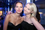 2012-09-01-badehouseparty-eddi-0173.jpg