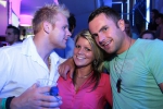 2012-09-01-badehouseparty-eddi-0179.jpg