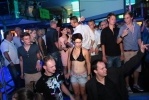 2012-09-01-badehouseparty-eddi-0187.jpg