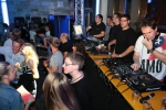 2012-09-01-badehouseparty-eddi-0188.jpg