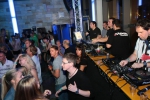 2012-09-01-badehouseparty-eddi-0189.jpg