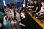 2012-09-01-badehouseparty-eddi-0190.jpg