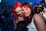 2012-09-01-badehouseparty-eddi-0191.jpg