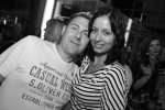 2012-09-01-badehouseparty-eddi-0192.jpg