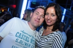 2012-09-01-badehouseparty-eddi-0193.jpg