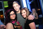 2012-09-01-badehouseparty-eddi-0194.jpg