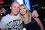 2012-09-01-badehouseparty-eddi-0195.jpg