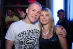 2012-09-01-badehouseparty-eddi-0197.jpg