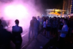 2012-09-01-badehouseparty-eddi-0198.jpg