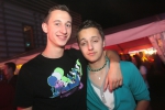 2012-09-01-badehouseparty-eddi-0202.jpg