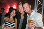 2012-09-01-badehouseparty-eddi-0203.jpg