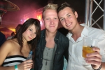 2012-09-01-badehouseparty-eddi-0204.jpg