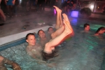 2012-09-01-badehouseparty-eddi-0206.jpg