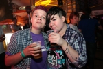 2012-09-01-badehouseparty-eddi-0207.jpg