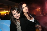 2012-09-01-badehouseparty-eddi-0209.jpg