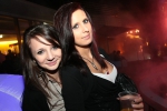 2012-09-01-badehouseparty-eddi-0210.jpg