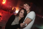 2012-09-01-badehouseparty-eddi-0213.jpg