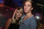 2012-09-01-badehouseparty-eddi-0215.jpg