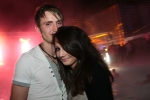 2012-09-01-badehouseparty-eddi-0217.jpg