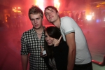 2012-09-01-badehouseparty-eddi-0218.jpg