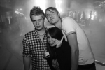 2012-09-01-badehouseparty-eddi-0219.jpg