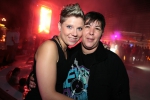 2012-09-01-badehouseparty-eddi-0220.jpg