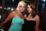 2012-09-01-badehouseparty-eddi-0223.jpg