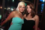 2012-09-01-badehouseparty-eddi-0224.jpg