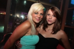 2012-09-01-badehouseparty-eddi-0227.jpg