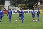 2012-09-01-spvgg-bayern-hof-philipp-0008.jpg