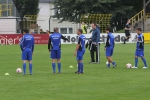 2012-09-01-spvgg-bayern-hof-philipp-0009.jpg